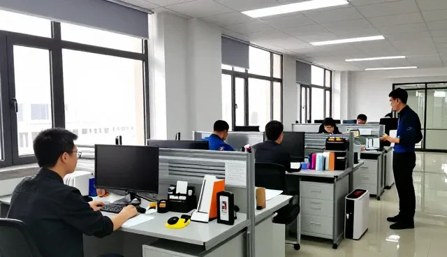 霸州市霸州镇飞翔家具配件厂