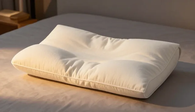 售后维护中的选型关注点与实际应用分析