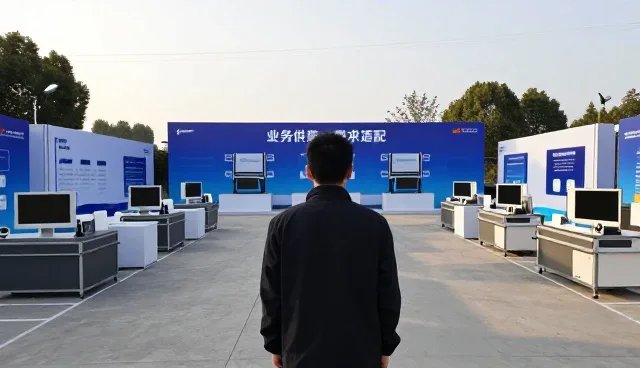 材质选择对售后维护影响的场景化分析