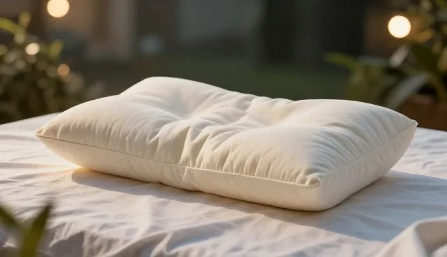 床上用品日常使用与维护技巧
