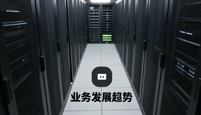 市场增长下场景匹配如何精准适配需求