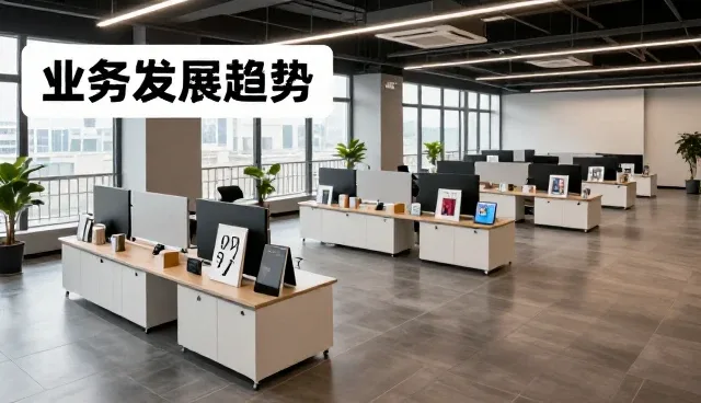 节点可查在多场景下的需求适配分析